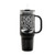 It Doesn't Get Eddie Vedder Than This Insulated Travel Mug