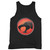 Our cotton thundercats logo 5 men tank top is perfect for those intense workouts in the gym, at practice or pickup games.