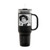 Jaimie Alexander Blindspot Insulated Travel Mug