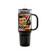 James Bond 007 From Russia With Love Insulated Travel Mug