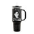 Jesse And The Rippers Full House Insulated Travel Mug