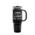 Jfk Free Living 1 Insulated Travel Mug