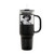 Jim Marrison Hand Code Insulated Travel Mug