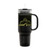 John Coltrane Prestige 7105 Insulated Travel Mug