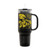 John Denver Insulated Travel Mug