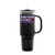 Johnson Hanks 2020 Insulated Travel Mug