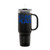 Jordan Retro 13 Hyper Royal Gods Plan Drake Insulated Travel Mug