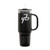 Jp Jake Paul Merch Insulated Travel Mug