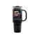Jurassic Park Ian Malcolm Insulated Travel Mug