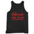Our cotton tis the season for hallmark christmas movies men tank top is perfect for those intense workouts in the gym, at practice or pickup games.