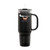 Just Lift It Dragon Ball Insulated Travel Mug