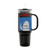 Katy Shark Jaws Insulated Travel Mug