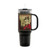 Katya Rupaul Drag Race Insulated Travel Mug