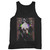 Our cotton tokyo ghoul ken kaneki glitch men tank top is perfect for those intense workouts in the gym, at practice or pickup games.