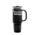 King Of The Hill Strickland Propane Work Insulated Travel Mug