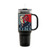 King Phanter Insulated Travel Mug