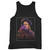Our cotton tom waits music legend men tank top is perfect for those intense workouts in the gym, at practice or pickup games.
