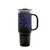 Kiva Rock Star Insulated Travel Mug