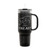 Kneady Cat Insulated Travel Mug