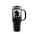 Knottsferatu Insulated Travel Mug