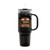 Kodak Black Flossin Rugrats Insulated Travel Mug
