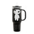Kodama Japanese Folklore Tree Spirit Insulated Travel Mug