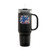 Kyogre Pokemon Insulated Travel Mug