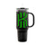 Kyrie Irving Logo 1 Insulated Travel Mug