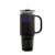 La Potencia New York Mets Logo Insulated Travel Mug