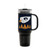 Laika Space Dog Insulated Travel Mug