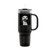 Lana Del Rey Elizabeth Woolridge Grant Insulated Travel Mug