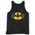 Our cotton toothles batman how to train your dragon men tank top is perfect for those intense workouts in the gym, at practice or pickup games.