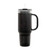 Laura Palmer Hands Insulated Travel Mug