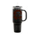 Lauryn Hill Insulated Travel Mug