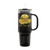 League Of Legends Blitzcrank Ready To Serve Insulated Travel Mug