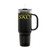 League Of Legends Salt Insulated Travel Mug