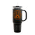 Legendary Hand Insulated Travel Mug