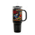 Let's Sacrifice Toby Insulated Travel Mug