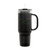 Let Them Eat King Cake Insulated Travel Mug