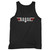 Our cotton top gun goose men tank top is perfect for those intense workouts in the gym, at practice or pickup games.