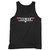 Our cotton top gun iceman men tank top is perfect for those intense workouts in the gym, at practice or pickup games.