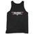 Our cotton top gun maverick men tank top is perfect for those intense workouts in the gym, at practice or pickup games.