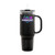 Like A Magic Insulated Travel Mug