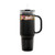 Lil Peep Insulated Travel Mug