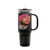 Lil Peep 1 Insulated Travel Mug