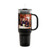 Lil Pump Jetski Insulated Travel Mug