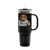 Lil Wayne Tha Carter 3 Insulated Travel Mug