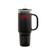 Lil Xan Anarchy Red Insulated Travel Mug