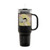 Little Nightmares Insulated Travel Mug