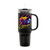 Logan Movie Insulated Travel Mug